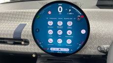 MINI Cooper 135kW E Exclusive [Level 2] 41kWh 3dr Auto Electric Hatchback